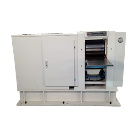 OD在线客服OD(中国)