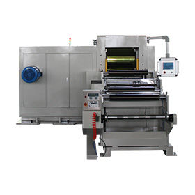 OD在线客服OD(中国)